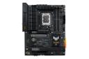 مادربرد ایسوس ASUS TUF GAMING B760-PLUS WIFI