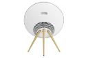 اسپیکر بنگ اند اولافسن Bang & Olufsen BEOPLAY A9 نمای پشت