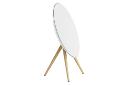 ابعاد اسپیکر بنگ اند اولافسن Bang & Olufsen BEOPLAY A9