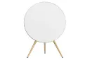 اسپیکر بنگ اند اولافسن Bang & Olufsen BEOPLAY A9 نمای جلو