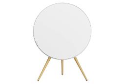 اسپیکر بنگ اند اولافسن Bang & Olufsen BEOPLAY A9 نمای جلو