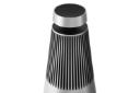 توان اسپیکر بنگ اند اولافسن Bang & Olufsen Beosound 2