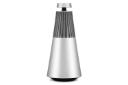 اسپیکر بنگ اند اولافسن Bang & Olufsen Beosound 2 نقره ای