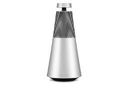 اسپیکر بنگ اند اولافسن Bang & Olufsen Beosound 2 نقره ای