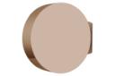 اسپیکر بنگ اند اولافسن Bang & Olufsen Beosound Edge طلایی