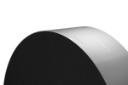 اسپیکر بنگ اند اولافسن Bang & Olufsen Beosound Edge نمای بالا