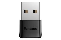 دانگل بلوتوث باسئوس Baseus BA04