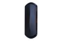 دانگل بلوتوث باسئوس Baseus BS-GA01