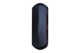 دانگل بلوتوث باسئوس Baseus BS-GA01