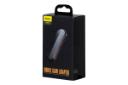 جعبه دانگل بلوتوث باسئوس Baseus BS-GA01