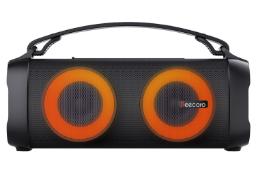 اسپیکر بیکارو Beecaro GF602 نمای جلو