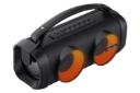 توان اسپیکر بیکارو Beecaro GF602