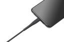 کانکتور کابل شارژ USB بیاند Type-A به Type-C مدل BA-334 با طول 2 متر