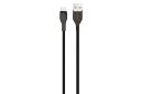 کانکتور کابل شارژ USB بیاند Type-A به Micro-USB مدل BA-578 با طول 1 متر