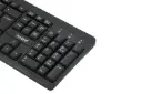 کیبورد بیاند BK-3451 RF