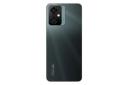گوشی موبایل اسکال C70 بلک ویو / Blackview Oscal C70 مشکی