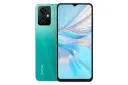 گوشی موبایل اسکال C70 بلک ویو / Blackview Oscal C70 سبز