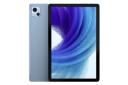 تبلت بلک ویو Blackview Oscal Pad 13 آبی