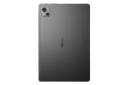 تبلت بلک ویو Blackview Oscal Pad 13 خاکستری