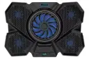 کول پد کول کلد Coolcold F13 نمای بالا