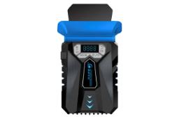 کول پد کول کلد Coolcold K29 نمای بالا