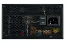پاور کامپیوتر کولر مستر Cooler Master G500 GOLD با توان 500 وات نمای پشت