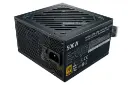 کانکتور پاور کامپیوتر کولر مستر Cooler Master G500 GOLD با توان 500 وات