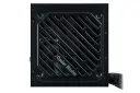 پاور کامپیوتر کولر مستر Cooler Master G500 GOLD با توان 500 وات نمای فن