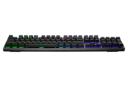 ابعاد کیبورد کولر مستر Cooler Master SK653