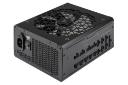 توان پاور کامپیوتر کورسیر Corsair RM1200x SHIFT با توان 1200 وات