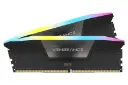 رم کورسیر Corsair VENGEANCE RGB 48GB (2x24) DDR5-5200 CL38