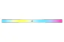 نمای بالای رم کورسیر Corsair VENGEANCE RGB 96GB (2x48) DDR5-5200 CL38