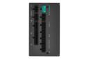 کانکتور پاور کامپیوتر دیپ کول DEEPCOOL PX1000G با توان 1000 وات