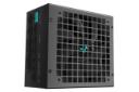 ابعاد پاور کامپیوتر دیپ کول DEEPCOOL PX1000G با توان 1000 وات