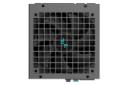 پاور کامپیوتر دیپ کول DEEPCOOL PX1000G با توان 1000 وات نمای بالا