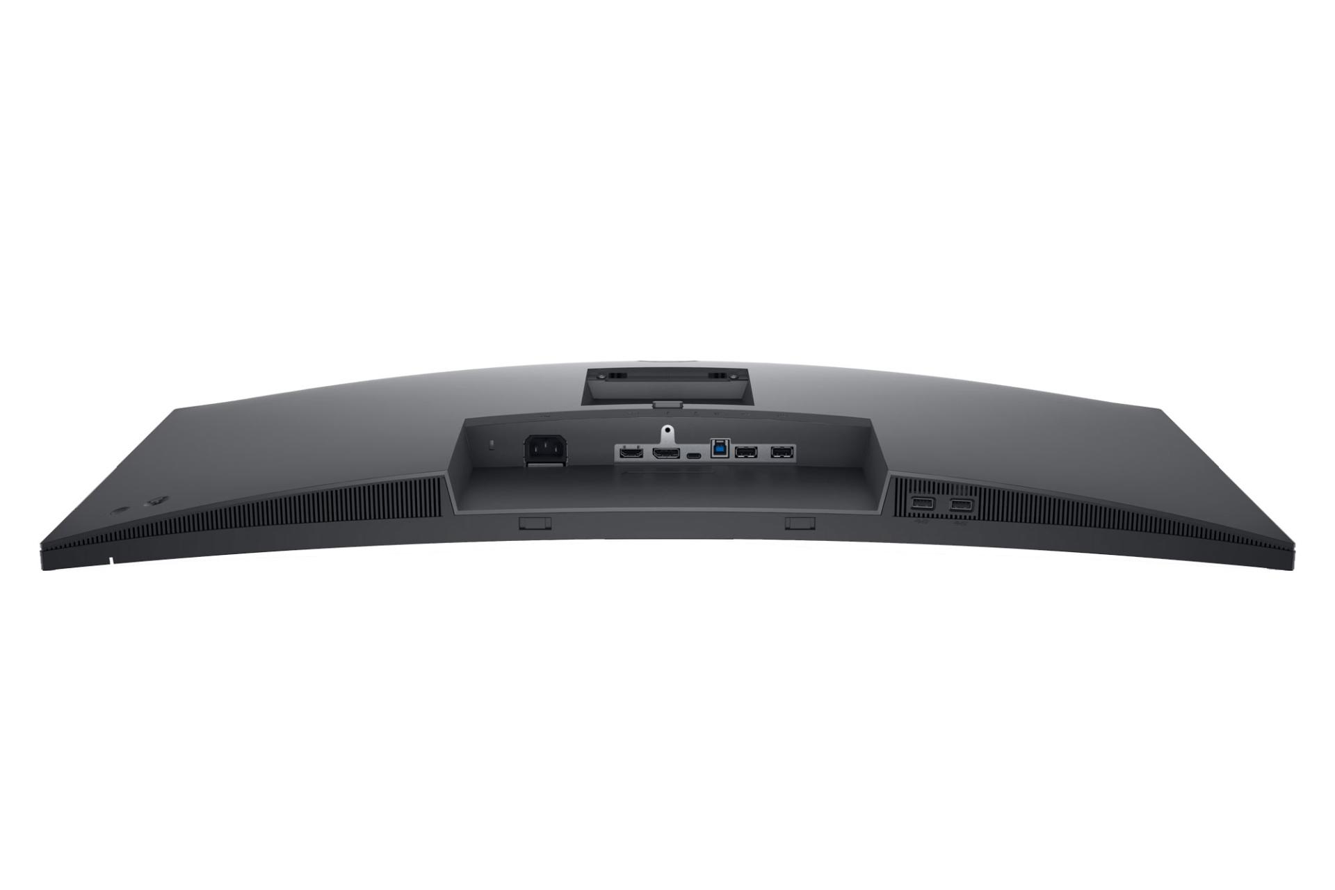 کانکتور مانیتور دل 34 اینچ مدل P3421W