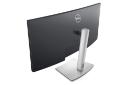 ابعاد مانیتور دل 34 اینچ مدل P3421W