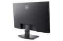 ابعاد مانیتور دل 27 اینچ مدل SE2722H