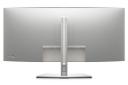 مانیتور دل 34 اینچ مدل UltraSharp U3421WE نمای پشت