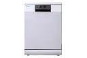 ماشین ظرفشویی کندی Candy CDM 1523