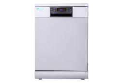 ماشین ظرفشویی کندی Candy CDM 1523