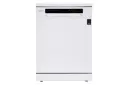 ماشین ظرفشویی کنوود Kenwood KD-‌‌‌430