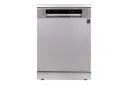 ماشین ظرفشویی کنوود Kenwood KD-‌‌‌430 نمای جلو