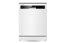 ماشین ظرفشویی مجیک Magic DW15