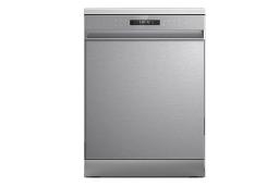 ماشین ظرفشویی سام SAM Electronic DW-190