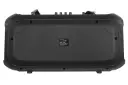 اسپیکر داینا پرو DynaPro D-6200 نمای پشت