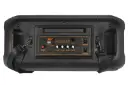 کانکتور اسپیکر داینا پرو DynaPro D-6200