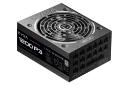 ابعاد پاور کامپیوتر ای وی جی ای EVGA SuperNOVA 1200 P3 با توان 1200 وات