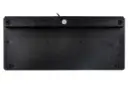 کیبورد اکسون EXON K110 نمای پشت