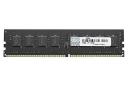 رم فدک Fadak A1 8GB DDR4-3000 CL15